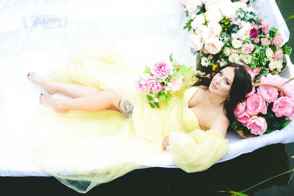  ,   , 46 ,   ,   , c 