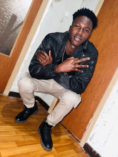  ,   FOFANA, 22 ,   ,   