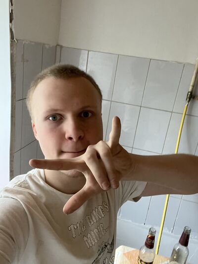  ,   , 18 ,   ,   