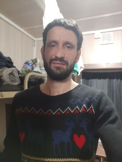  ,   Ը, 38 ,   ,   