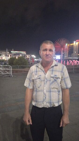  ,   , 46 ,   ,   , c , 