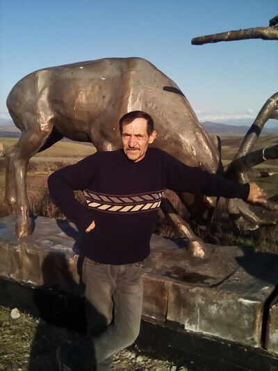  ,   , 58 ,   ,   , c 