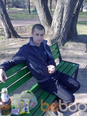  ,   Oleg1988, 36 ,   