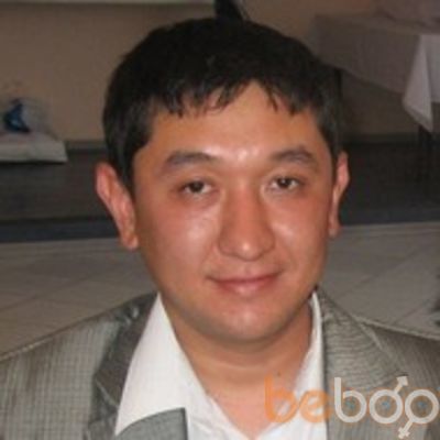  ,   Mansur, 48 ,   ,   , c 
