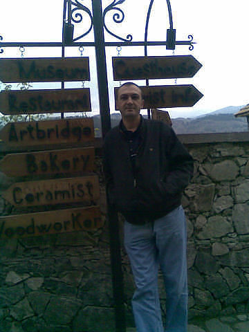  ,   ARMEN, 53 ,   ,   , c 