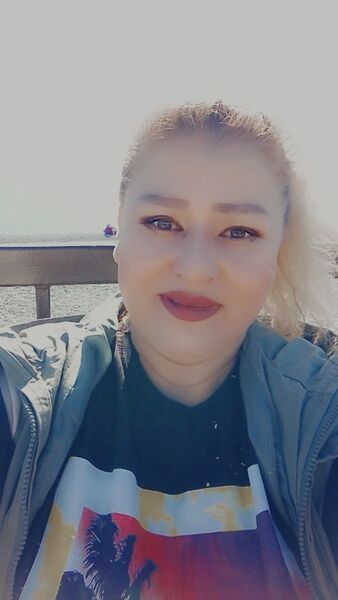  ,   Gulya, 41 ,   c 