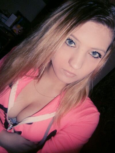  -,   , 30 ,   ,   , c 