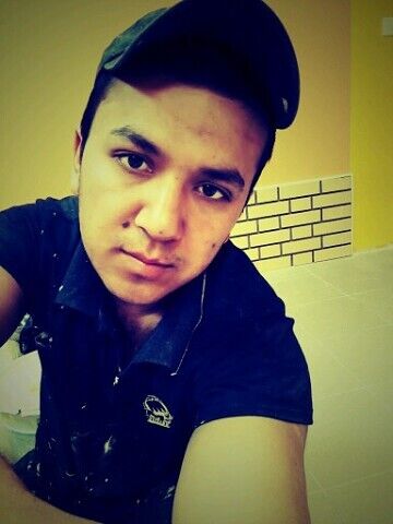  ,    , 30 ,   ,   