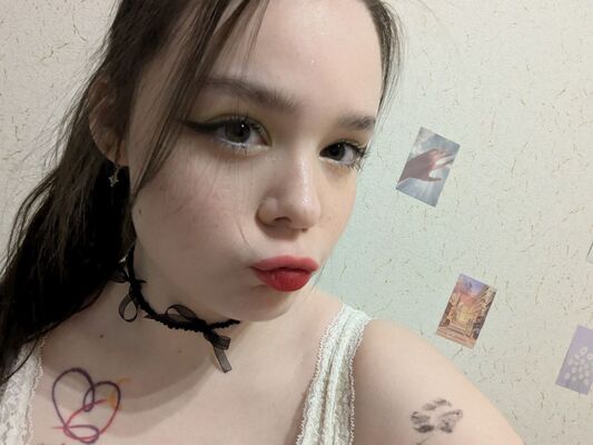  -,   , 21 ,   ,   