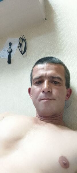  ,   , 46 ,   c 