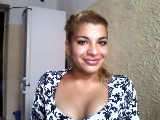  ,   , 38 ,     , c 