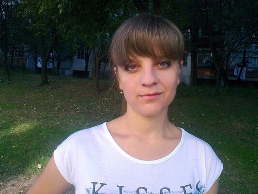  ,   Nicoleta, 28 ,   ,   , c 