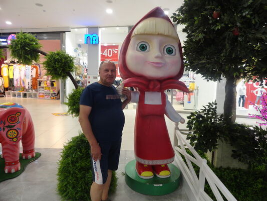  ,   , 73 ,   ,   , c 