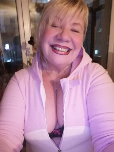  ,   , 65 ,     , c , 