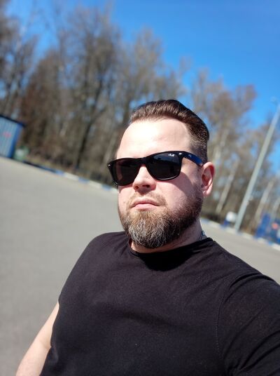  -,   , 38 ,   ,   