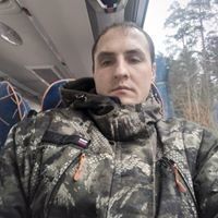  -,   , 36 ,   ,   , c 