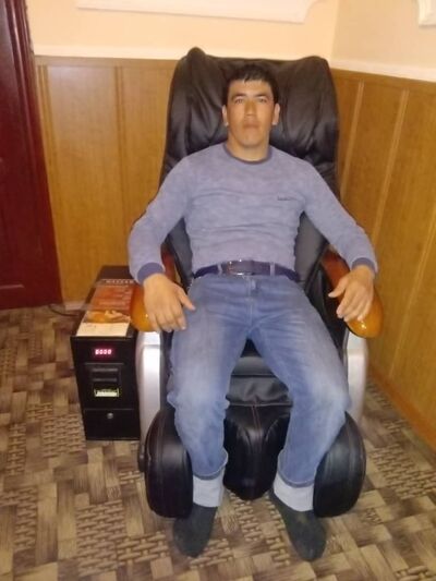  ,   Alek, 36 ,   ,   