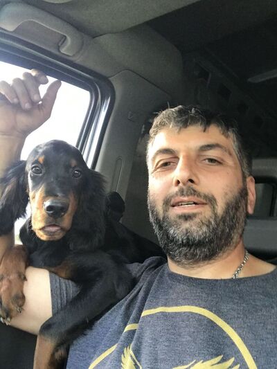  ,   Niko, 44 ,   ,   