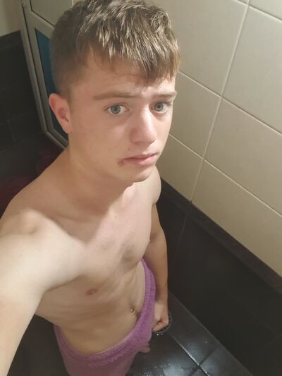  ,   , 19 ,   