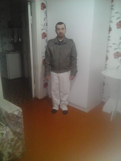   ,   , 37 ,   c 
