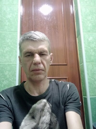  ,   , 52 ,   ,   , c 