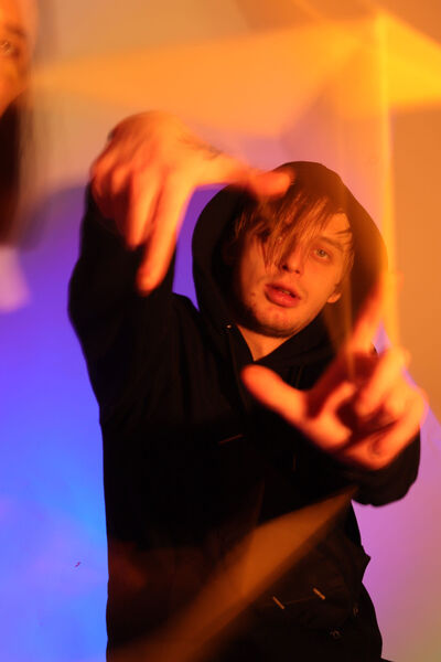  -,   Sergo, 25 ,   ,   