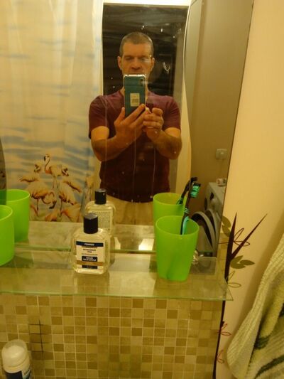  ,   , 56 ,   ,   