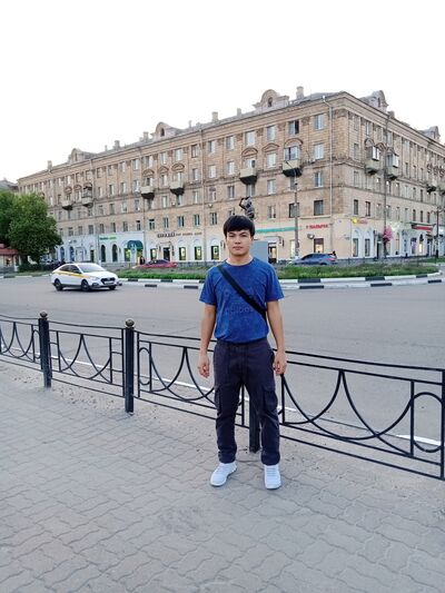  ,   , 20 ,   ,   