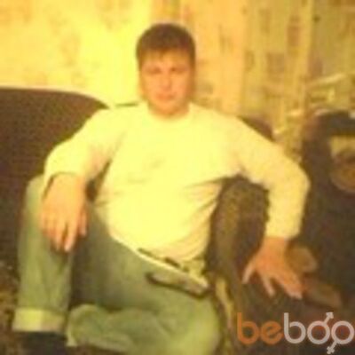  ,   Ugarek, 42 ,  