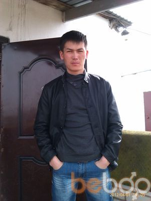  ,   , 40 ,   ,   , c 