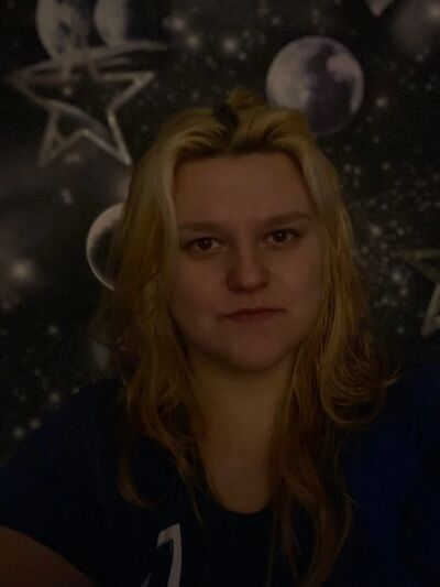  -,   , 29 ,   