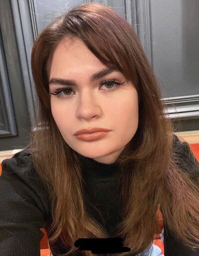  ,   Yana, 25 ,   ,   