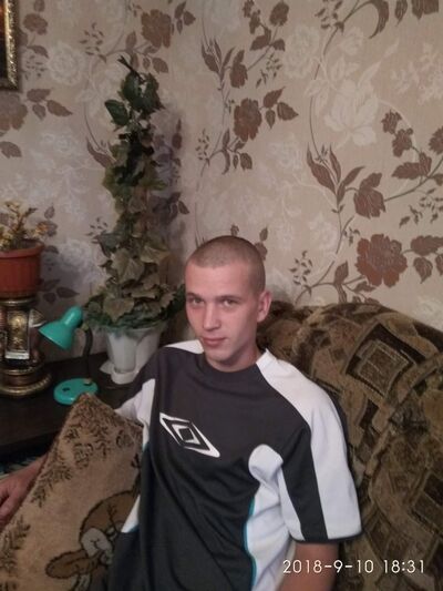  ,   , 28 ,   