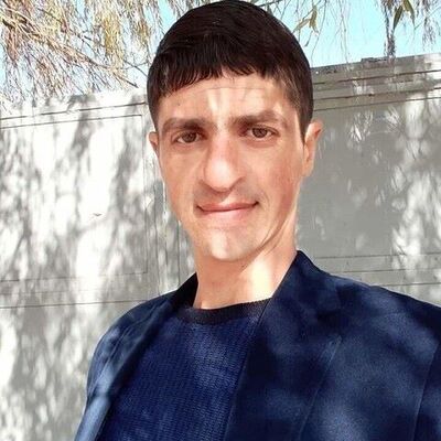  -,   Garegin, 34 ,   ,   