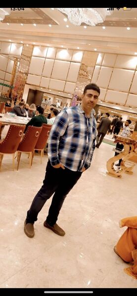  Delhi,   Suraj, 46 ,   ,   