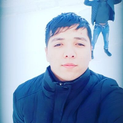  ,   , 25 ,   