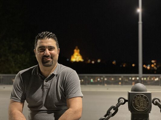  Danderyd,   , 42 ,   , 