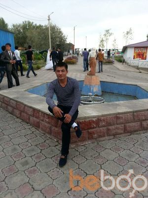  ,   Asymjan, 35 ,   