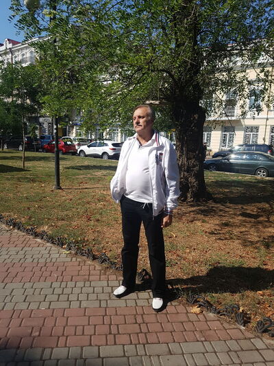  ,   , 64 ,   ,   , c 