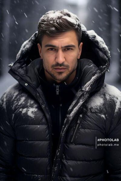  ,   Abdullox, 32 ,   ,   