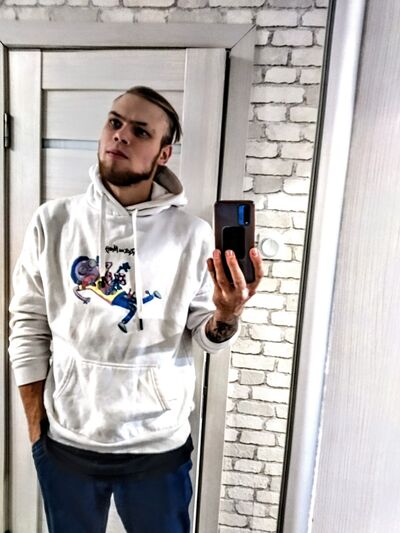  ,   , 26 ,   ,   