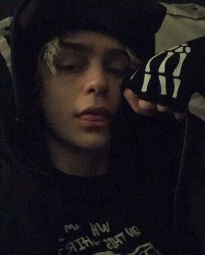  -,   , 24 ,     , c 