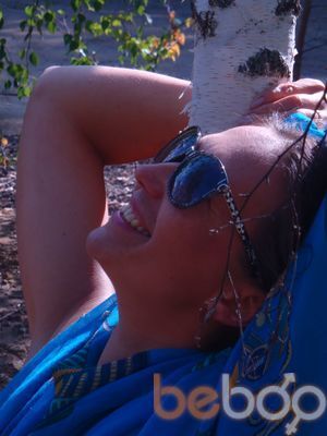  ,   Elyastar, 47 ,  