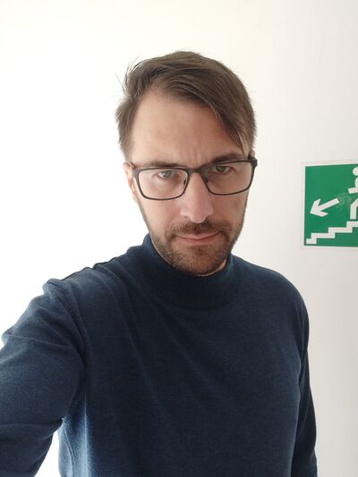  ,   , 39 ,   ,   , 