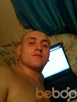 -,   Aleksey2003, 41 ,   