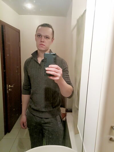 ,   Ioan, 31 ,   ,   , 