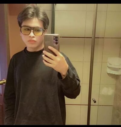  ----,   Luis, 21 ,   ,   