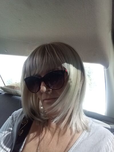  ,   , 56 ,  