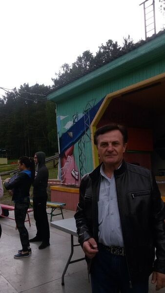  ,   , 56 ,   