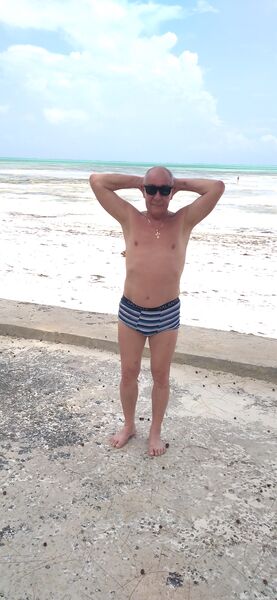  ,   , 59 ,   ,   